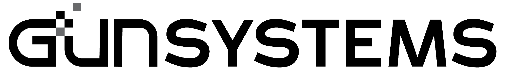 GUNSYSTEMS