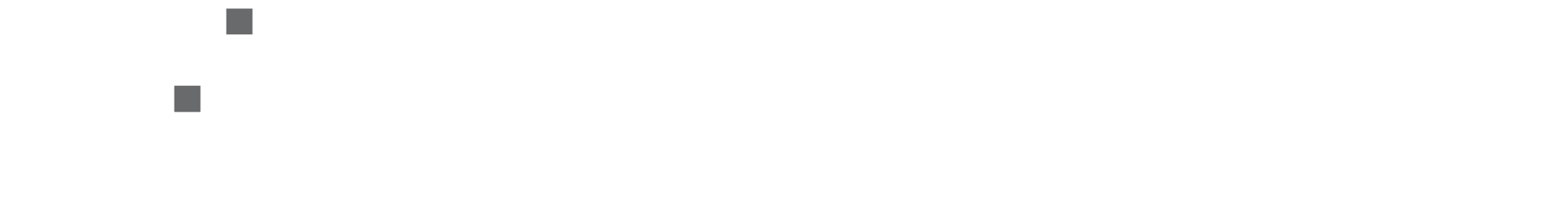 GUNSYSTEMS